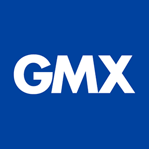 logo gmx